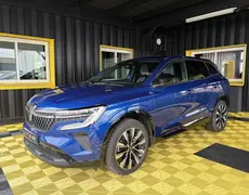 Renault Austral Quéven