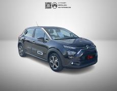 Citroen C3 Caen