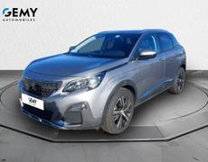 Peugeot 3008 Laval