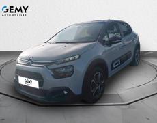 Citroen C3 Laval