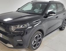 Citroen C3 Guéret