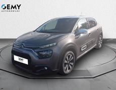 Citroen C3 Laval