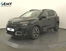 Citroen C5 Aircross Laval