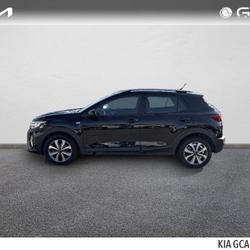 Kia Stonic 1.0 T-GDi 100ch Active Le Mans