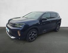 Citroen C5 Aircross Guéret