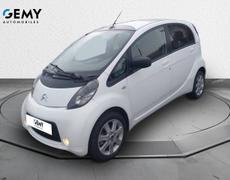 Citroen C Zero Laval