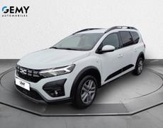 Dacia Jogger Laval