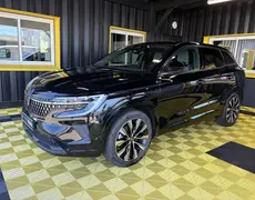 Renault Austral Quéven