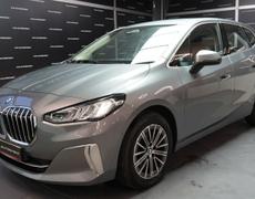 BMW Serie 2 Active Tourer Saint-Martin-d'Hères