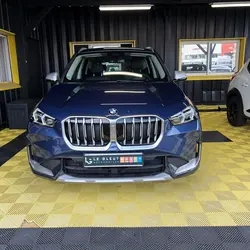 BMW X1 (U11) SDRIVE18I 136CH XLINE FIRST EDITION Qu&eacute;ven