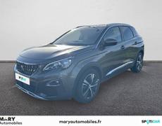 Peugeot 3008 TOURLAVILLE