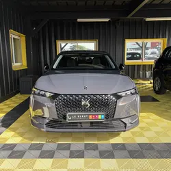 DS DS4 BLUEHDI 130CH ETOILE- ALCANTARA Qu&eacute;ven