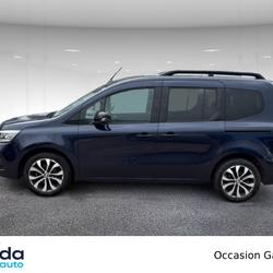 Renault Kangoo Kangoo dCi 115 Techno Saint-L&eacute;onard