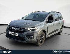 Dacia Jogger Feignies