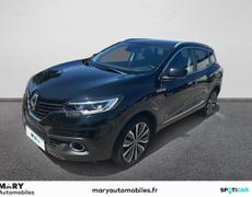 Peugeot 208 TOURLAVILLE