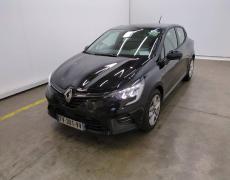 Renault Clio 5 Quimperlé