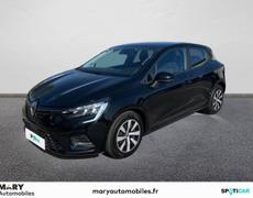 Renault Clio 5