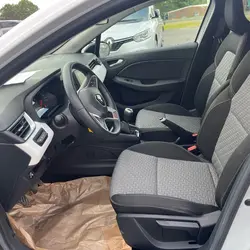 Renault Clio 5 1.0 TCE 100CH EVOLUTION GPL Le Poir&eacute;-sur-Vie