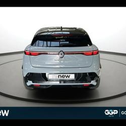 Renault Megane 4 E-Tech Electric EV60 220ch Iconic super charge -B Feignies