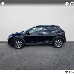 Kia Stonic 1.0 T-GDi 120ch MHEV Active iBVM6 Le Mans