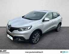 Renault Kadjar TOURLAVILLE