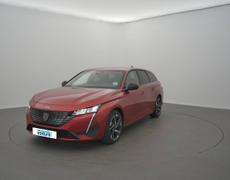 Peugeot 308 SW 2e generation Guéret