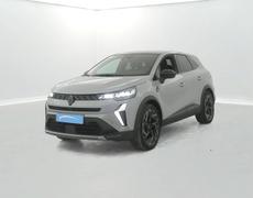 Renault Symbioz Valframbert
