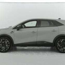Renault Symbioz Symbioz E-Tech full hybrid 145 Esprit Alpine Valframbert