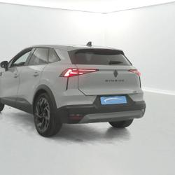 Renault Symbioz Symbioz E-Tech full hybrid 145 Esprit Alpine Valframbert