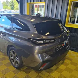 Peugeot 308 SW Phase 2 1.5 BLUEHDI 130CH S&S ACTIVE PACK EAT8 Qu&eacute;ven