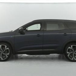 Renault Espace 5 Espace E-Tech full hybrid 200 GSR2 esprit Alpine Valframbert