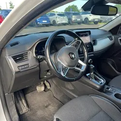 Renault Arkana 1.6 E-TECH 145CH INTENS -21B Le Poir&eacute;-sur-Vie