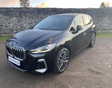 BMW Serie 2 Active Tourer Loire-Authion
