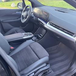 BMW Serie 2 Active Tourer (U06) 225E 245CH XDRIVE M SPORT DKG7 Loire-Authion