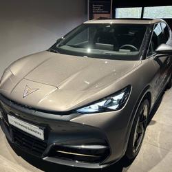 Cupra Tavascan Tavascan 340 ch 4Drive VZ Vesoul