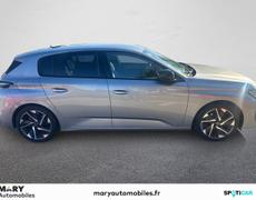 Peugeot 308 III Phase 1
