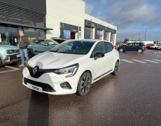 Renault Clio 5 Valframbert