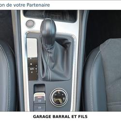 Seat Ateca 2.0 TDI 150 CH START/STOP DSG7 Xperience Bandol