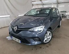 Renault Clio 5 Quimperlé