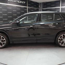 BMW X2 (F39) XDRIVE 18DA 150 CV BUSINESS DESIGN BVA8 occasion - Saint-Martin-d'H&egrave;res - photo 2/44