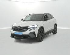 Renault Austral Valframbert