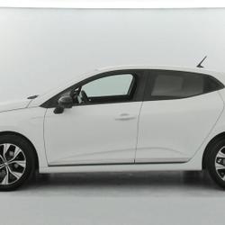 Renault Clio 5 Clio SCe 65 Evolution Valframbert