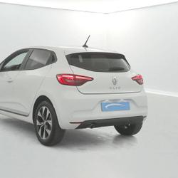 Renault Clio 5 Clio SCe 65 Evolution Valframbert