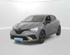 Renault Clio 5 Valframbert