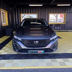 Peugeot 308 SW Phase 2 1.5 BLUEHDI 130CH S&S ACTIVE PACK EAT8 Qu&eacute;ven