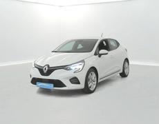 Renault Clio 5 Valframbert