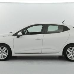 Renault Clio 5 Clio E-Tech 140 - 21N Business Valframbert