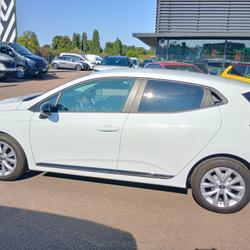 Renault Clio 5 Clio TCe 90 Evolution Valframbert