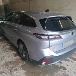 Peugeot 308 SW Phase 2 1.5 BLUEHDI 130CH S&S ACTIVE PACK EAT8 Qu&eacute;ven