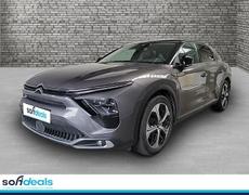 Citroen C5 X Wattrelos